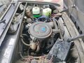 2001 Lada (ВАЗ) 2106 4-speed, фиолетовый, 400000 рублей - вид 11