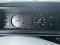 2009 Lada (ВАЗ) 2107, красный, 450000 рублей - вид 5