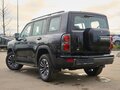 2026 Haval H9 II, серый, 5148010 рублей - вид 5