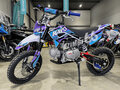 2025 Kayo Mini KMB YX125EM, фиолетовый, 94990 рублей