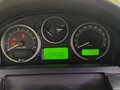 2006 Land Rover Discovery III, чёрный, 1000000 рублей - вид 7