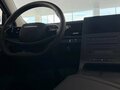 2026 Jaecoo J6, серый, 2330000 рублей - вид 6