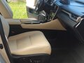 2021 Lexus RX 300 IV Рестайлинг, коричневый, 4600000 рублей - вид 9
