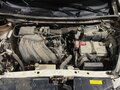 2014 Nissan Juke I, белый, 970000 рублей - вид 11