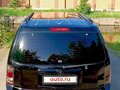 2008 Honda Pilot II, чёрный, 1410000 рублей - вид 5
