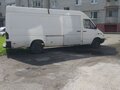 2004 Mercedes-Benz Sprinter, белый, 599000 рублей - вид 2