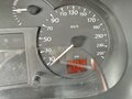 2011 Renault Symbol ll, бежевый, 690000 рублей - вид 10