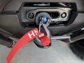 2026 HND QRX 650, зелёный, 899900 рублей - вид 3