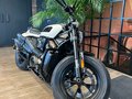 2023 Harley-Davidson Sportster S, белый, 1720000 рублей - вид 2