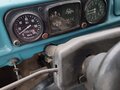 1992 ЗИЛ 554, голубой, 670000 рублей - вид 5