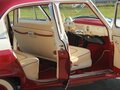 1969 ГАЗ 21 «Волга» 21Р, белый, 2800000 рублей - вид 6