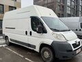 2012 Peugeot Boxer, белый, 1350000 рублей - вид 2