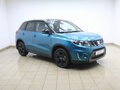 2016 Suzuki Vitara S II, голубой - вид 2