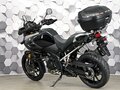 2016 Suzuki V-Strom 1000, чёрный, 677000 рублей - вид 7