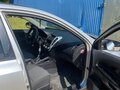 2011 Kia Ceed I Рестайлинг, серебристый - вид 7