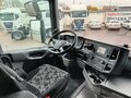 2021 Scania R-Series, синий, 13800000 рублей - вид 8