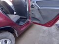 2013 Lada (ВАЗ) Granta I, серебристый, 265000 рублей - вид 7