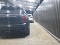 2020 Mini Hatch JCW III (F55/F56) Рестайлинг, чёрный, 4200000 рублей - вид 7
