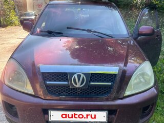 2011 Vortex Tingo I, красный, 150000 рублей, вид 1