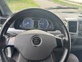 2013 ГАЗ ГАЗель (3302), белый, 700000 рублей - вид 9
