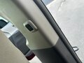 2016 Toyota Sienna III Рестайлинг, красный, 2195000 рублей - вид 7