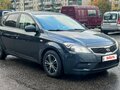2012 Kia Ceed I Рестайлинг, серый, 615000 рублей - вид 1