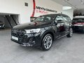 2026 Audi Q7 45 TFSI II (4M) Рестайлинг 2, чёрный, 10900000 рублей - вид 3