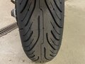 2006 Honda VFR 800, серебристый, 450000 рублей - вид 7