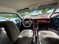 1987 Audi 80 IV (B3), синий, 230000 рублей - вид 7