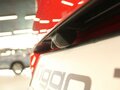 2021 Chery Tiggo 7 Pro I, красный - вид 10