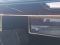 2000 Volkswagen Transporter T4, белый, 620000 рублей - вид 11