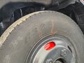 1992 Mazda Titan, белый, 4600000 рублей - вид 7