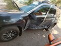 2013 Renault Duster I, чёрный - вид 5