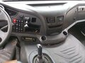 2022 FAW J6 CA3250, белый, 3321000 рублей - вид 7
