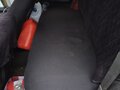 2005 Lada (ВАЗ) 2104 21047, красный - вид 7