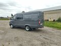 2013 ГАЗ ГАЗель (2705) Комби, серый, 750000 рублей - вид 4