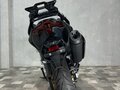 2023 Yamaha TMAX, зелёный, 1270000 рублей - вид 10