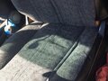 2004 Lada (ВАЗ) 2106 4-speed, синий, 300000 рублей - вид 7