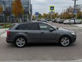 2016 Audi Q7 II (4M), серый, 4350000 рублей - вид 6