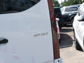 2022 Mercedes-Benz Sprinter, белый, 4595000 рублей - вид 6