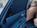 2020 Genesis GV80 I, синий, 6450000 рублей - вид 7