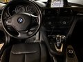 2013 BMW 3 серии 320i VI (F3x), чёрный, 1450000 рублей - вид 8