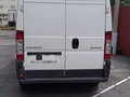 2011 Peugeot Boxer, белый, 990000 рублей - вид 4