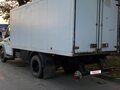 2015 ГАЗ ГАЗон Next, белый, 1250000 рублей - вид 5