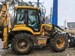 2023 HDCM 4TX, 4990000 рублей, вид 1