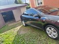 2010 Renault Fluence I, чёрный, 610000 рублей - вид 5