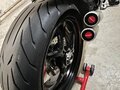 2018 Ducati Supersport, красный, 937000 рублей - вид 4