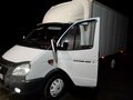 2016 ГАЗ ГАЗель (3302), белый, 1480000 рублей - вид 4