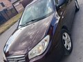 2008 Hyundai Elantra IV (HD), пурпурный, 510000 рублей - вид 7