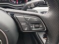 2019 Audi A4 V (B9), зелёный, 3550000 рублей - вид 9